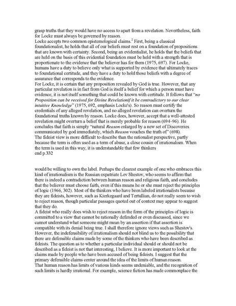 File:The Oxford Handbook of Philosophy of Religion.pdf