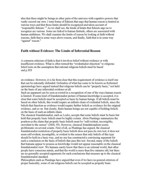 File:The Oxford Handbook of Philosophy of Religion.pdf