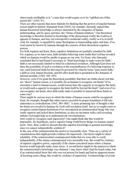 File:The Oxford Handbook of Philosophy of Religion.pdf