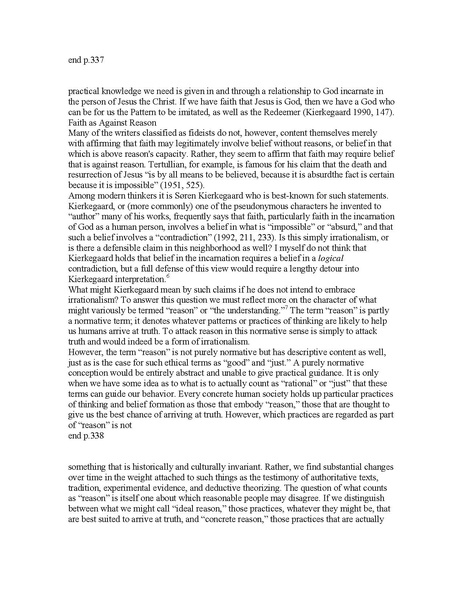 File:The Oxford Handbook of Philosophy of Religion.pdf