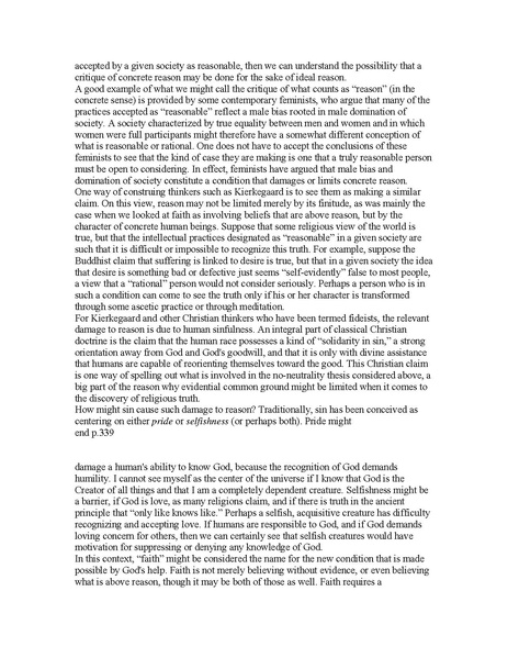 File:The Oxford Handbook of Philosophy of Religion.pdf