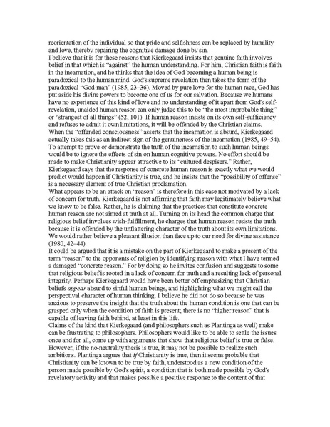 File:The Oxford Handbook of Philosophy of Religion.pdf