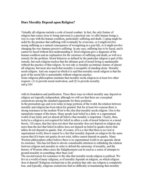 File:The Oxford Handbook of Philosophy of Religion.pdf