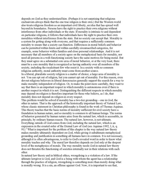 File:The Oxford Handbook of Philosophy of Religion.pdf