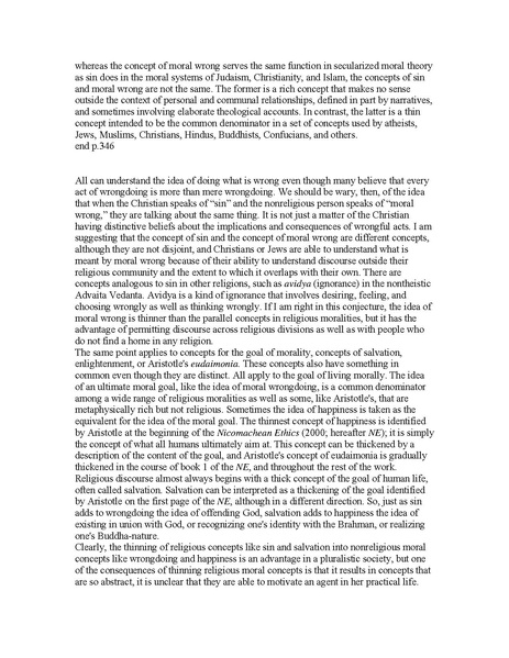 File:The Oxford Handbook of Philosophy of Religion.pdf