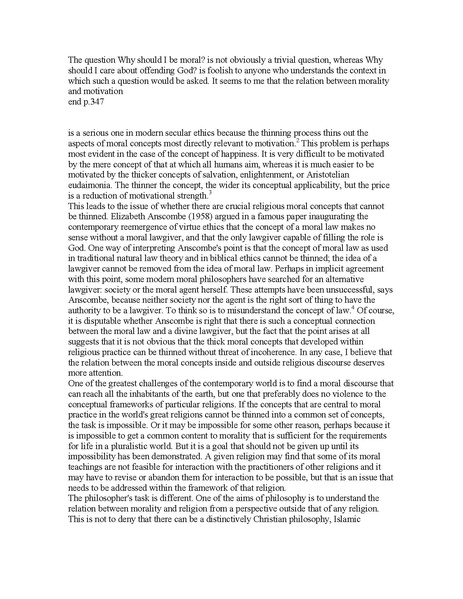 File:The Oxford Handbook of Philosophy of Religion.pdf