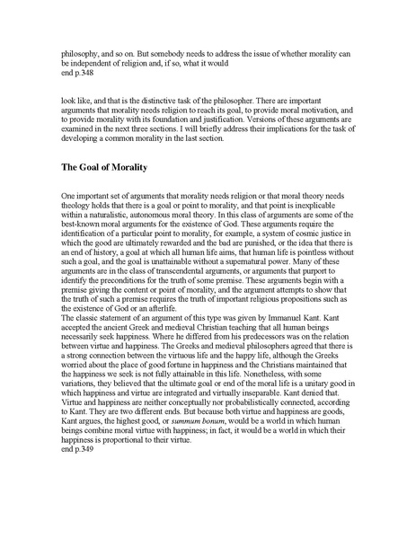 File:The Oxford Handbook of Philosophy of Religion.pdf
