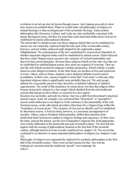 File:The Oxford Handbook of Philosophy of Religion.pdf