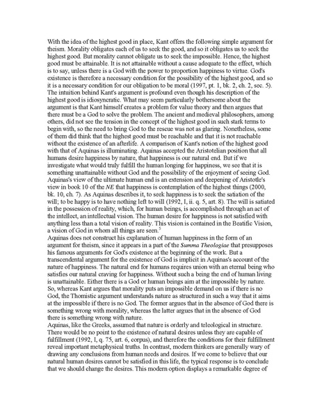 File:The Oxford Handbook of Philosophy of Religion.pdf