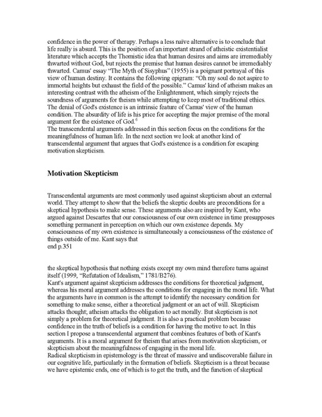 File:The Oxford Handbook of Philosophy of Religion.pdf