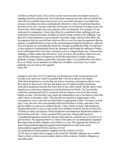 File:The Oxford Handbook of Philosophy of Religion.pdf