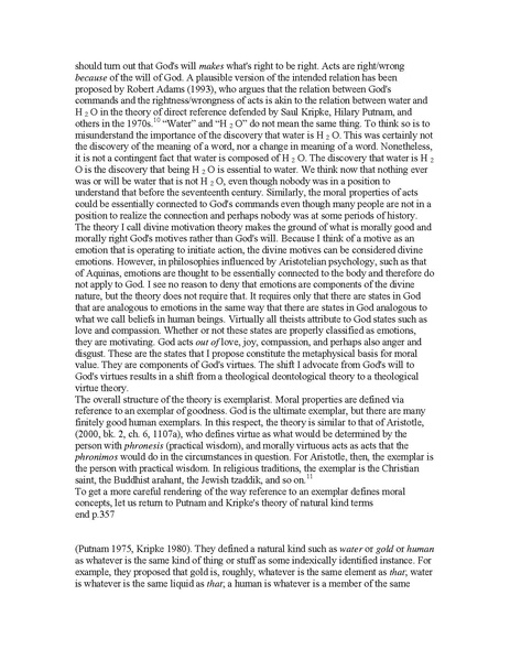 File:The Oxford Handbook of Philosophy of Religion.pdf