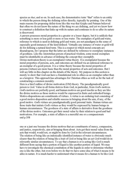 File:The Oxford Handbook of Philosophy of Religion.pdf