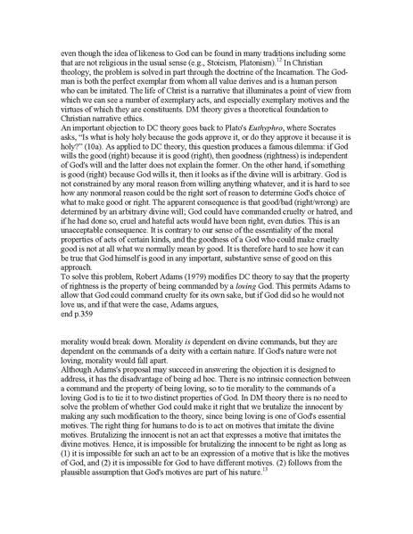File:The Oxford Handbook of Philosophy of Religion.pdf