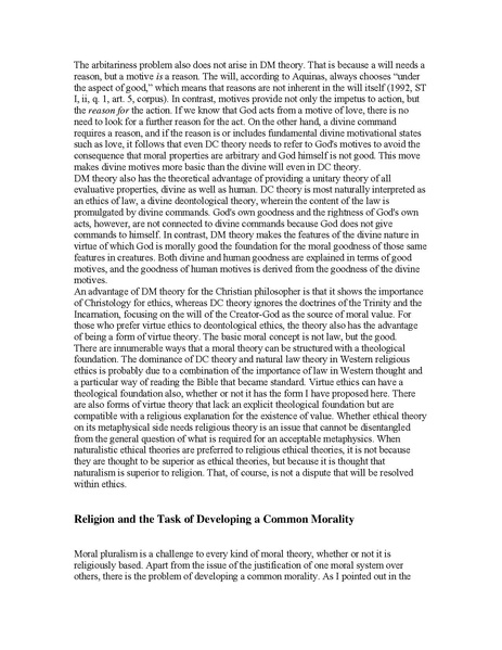 File:The Oxford Handbook of Philosophy of Religion.pdf