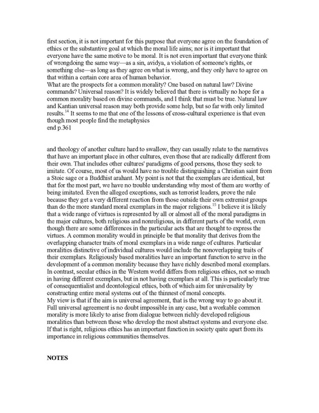 File:The Oxford Handbook of Philosophy of Religion.pdf