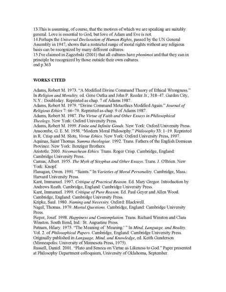 File:The Oxford Handbook of Philosophy of Religion.pdf