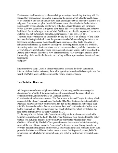 File:The Oxford Handbook of Philosophy of Religion.pdf