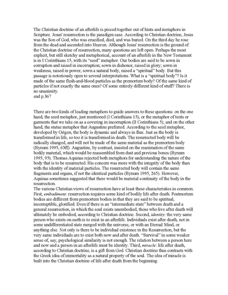 File:The Oxford Handbook of Philosophy of Religion.pdf