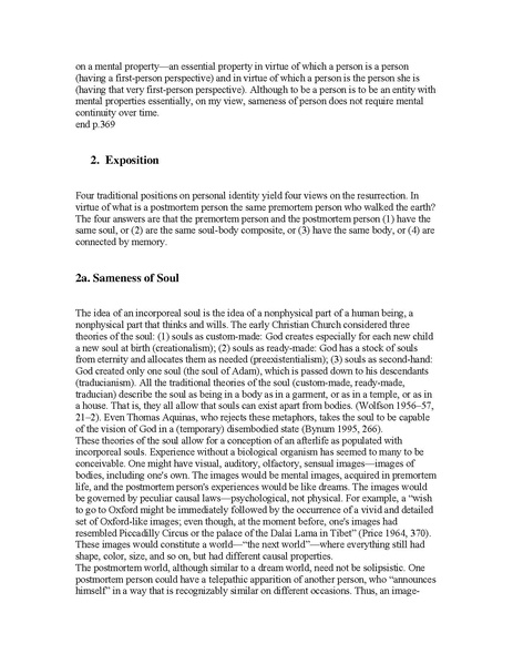 File:The Oxford Handbook of Philosophy of Religion.pdf