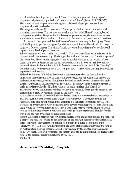 File:The Oxford Handbook of Philosophy of Religion.pdf