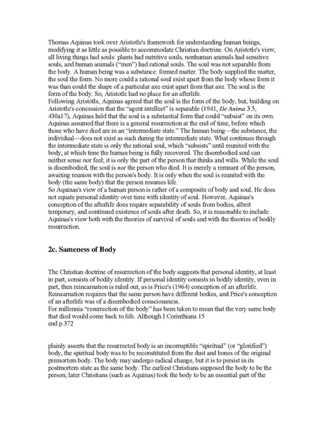 File:The Oxford Handbook of Philosophy of Religion.pdf