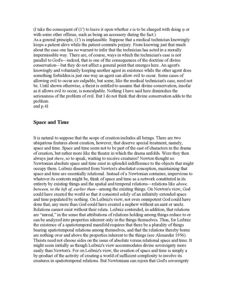 File:The Oxford Handbook of Philosophy of Religion.pdf