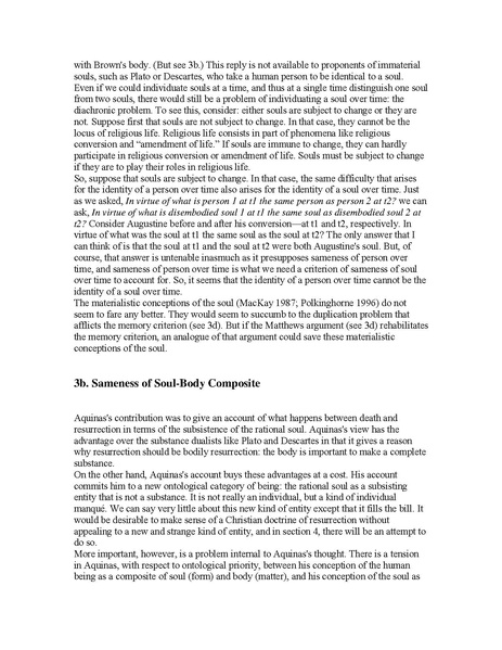 File:The Oxford Handbook of Philosophy of Religion.pdf