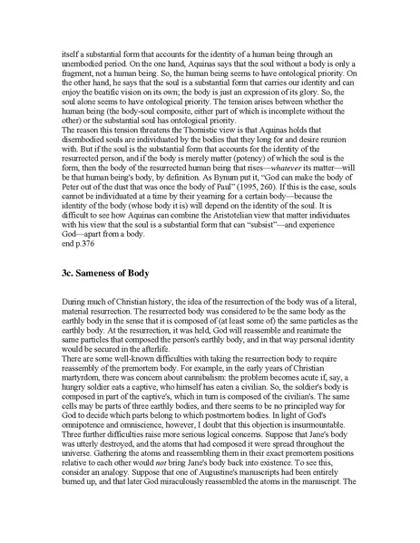 File:The Oxford Handbook of Philosophy of Religion.pdf