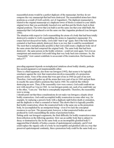 File:The Oxford Handbook of Philosophy of Religion.pdf