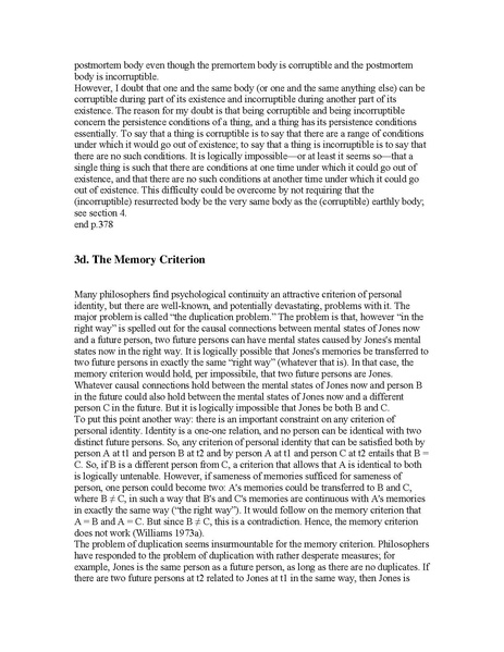 File:The Oxford Handbook of Philosophy of Religion.pdf