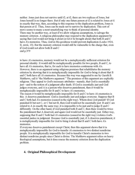 File:The Oxford Handbook of Philosophy of Religion.pdf