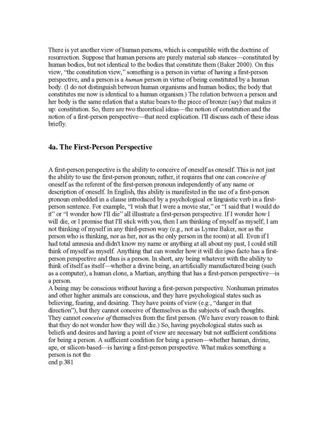 File:The Oxford Handbook of Philosophy of Religion.pdf