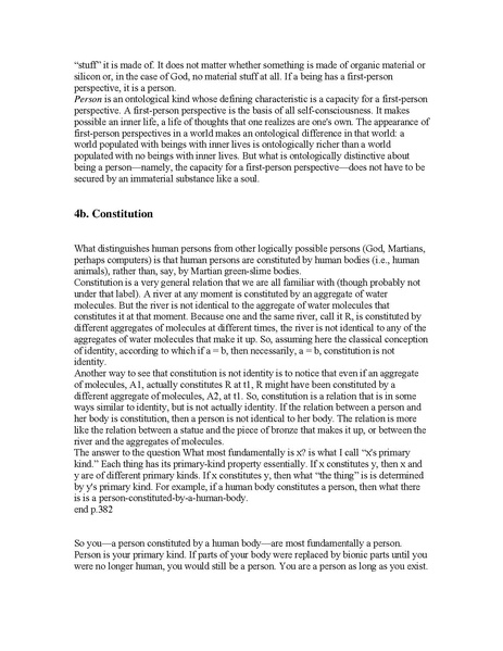 File:The Oxford Handbook of Philosophy of Religion.pdf