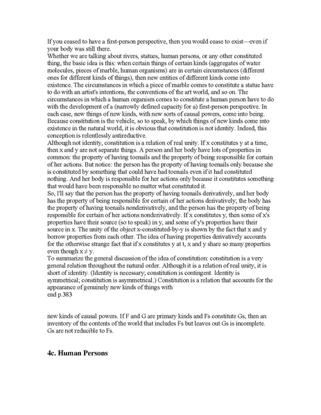 File:The Oxford Handbook of Philosophy of Religion.pdf