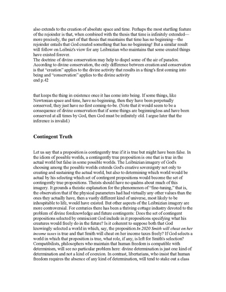 File:The Oxford Handbook of Philosophy of Religion.pdf