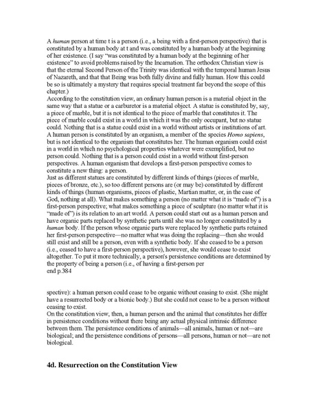 File:The Oxford Handbook of Philosophy of Religion.pdf