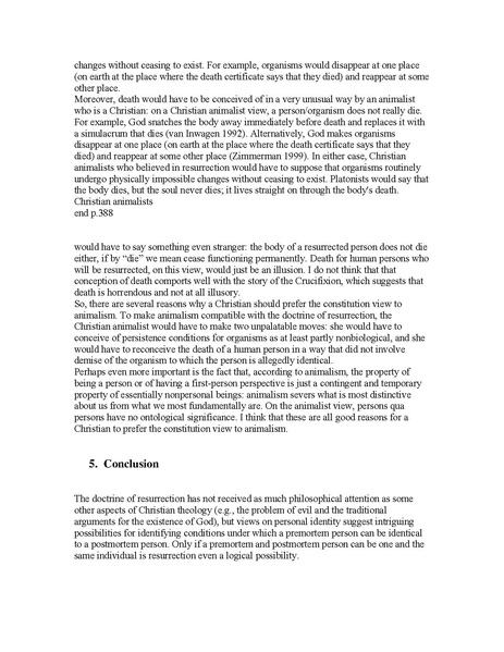 File:The Oxford Handbook of Philosophy of Religion.pdf