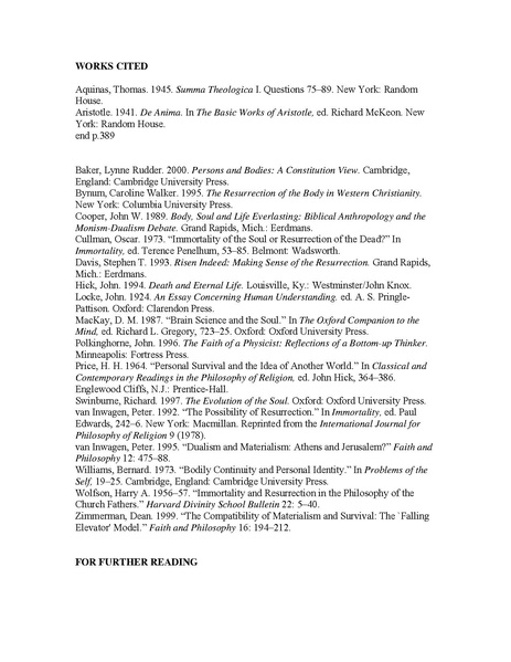File:The Oxford Handbook of Philosophy of Religion.pdf
