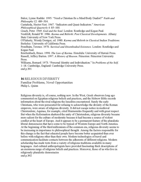 File:The Oxford Handbook of Philosophy of Religion.pdf