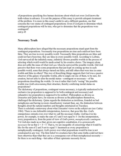 File:The Oxford Handbook of Philosophy of Religion.pdf