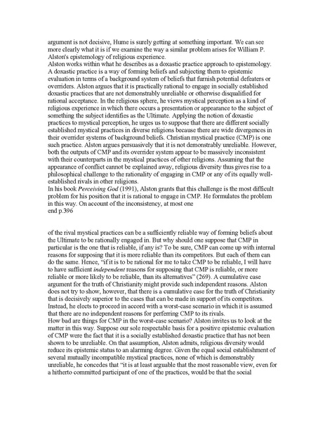 File:The Oxford Handbook of Philosophy of Religion.pdf