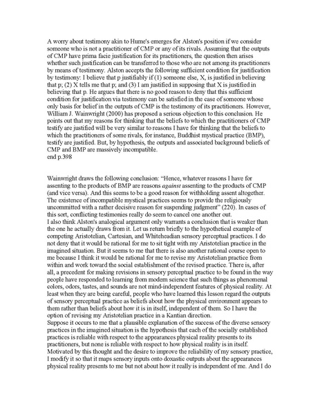 File:The Oxford Handbook of Philosophy of Religion.pdf