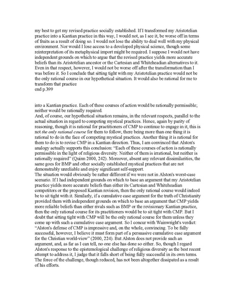 File:The Oxford Handbook of Philosophy of Religion.pdf
