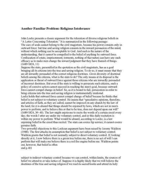 File:The Oxford Handbook of Philosophy of Religion.pdf