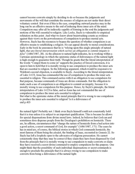 File:The Oxford Handbook of Philosophy of Religion.pdf