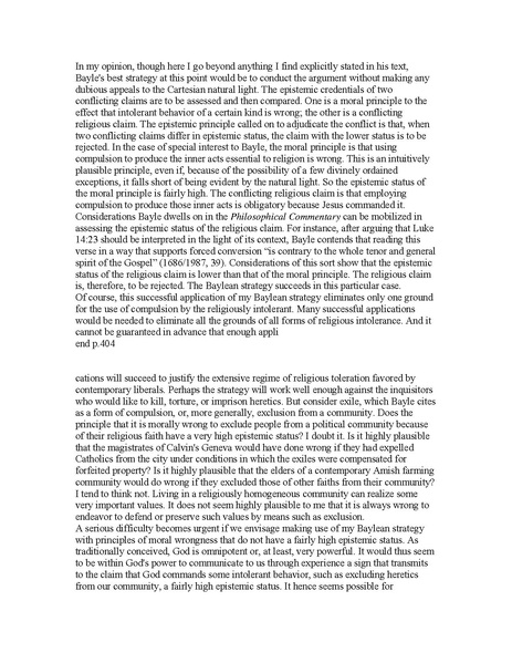 File:The Oxford Handbook of Philosophy of Religion.pdf