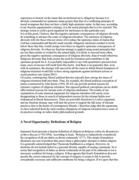 File:The Oxford Handbook of Philosophy of Religion.pdf