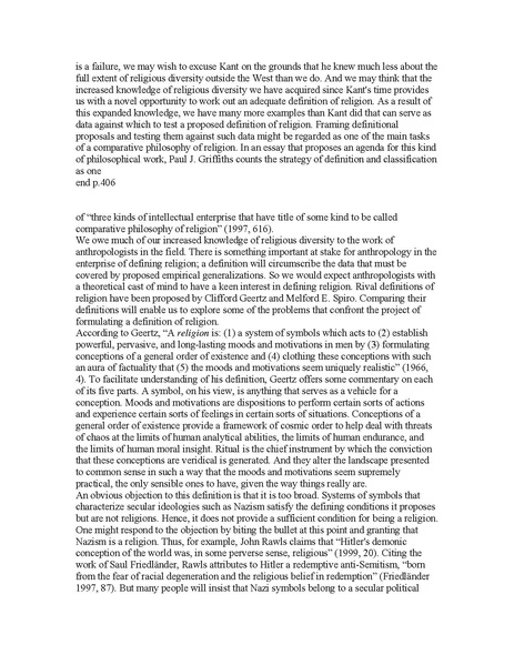 File:The Oxford Handbook of Philosophy of Religion.pdf