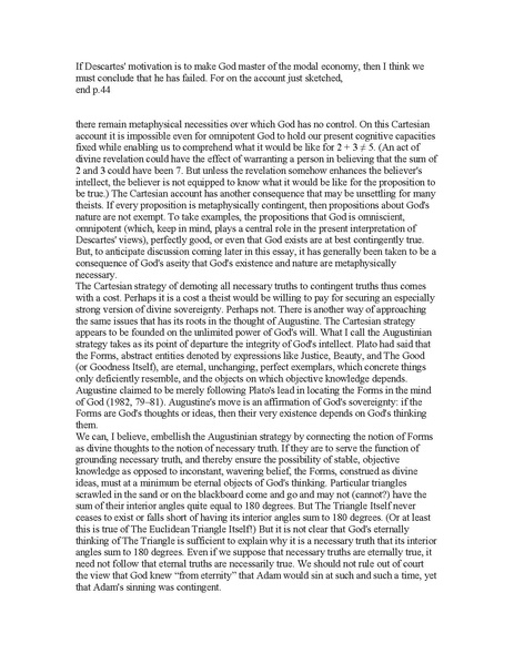 File:The Oxford Handbook of Philosophy of Religion.pdf